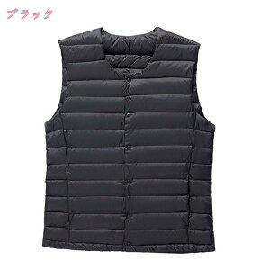 _ExXg Y ݂̌`ύX\ł V ێ iC n _E xXg g h h y H~ 傫TCY  VlbN {^ ۉ JWA `bL ~ ̓ hV