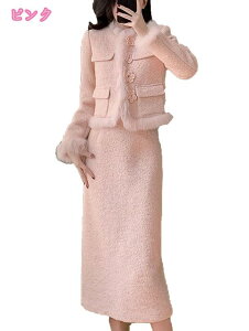 fB[X X[cZbg ZbgAbv ㉺Zbg rWlXX[c XJ[gX[c WPbg OXJ[g 2_Zbg n R[gX[c  ێ AE^[ GKg {Q N