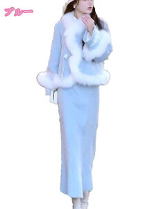 fB[X ㉺ 2_Zbg XJ[gZbg OXJ[g R[g XJ[gX[c C  H ~ g g t@V ꂢ GKg JWA ItBX ʋ ʊw f[g 