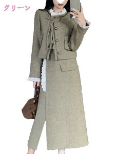 XJ[gX[c fB[X WPbg ZbgAbv }}X[c 2_Zbg ㉺Zbg Zj[ ꂢ GKg tH[} {Q i NX}X }} 傫TCY 30 40