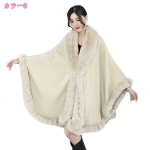 t@[R[g fB[X ~ V[ { |` }g h J[fBK P[vR[g n AE^[ 唻P[v H~ N p[eB   i  ʋ OL 