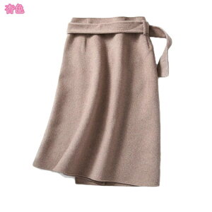 XJ[g ׌ XJ[g o ItBX K EyX GKg }}X[c   炩 ^Cg×G ۔hXJ[g ^CgXJ[g ₷ ^Cg