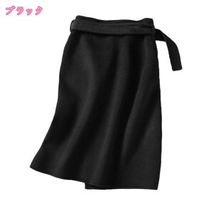 2000~OFFN[| yVXJ[g H ~ ItBX tH[} fB[X JWA dp rWlX ^CgXJ[g Xgb` y 􂦂 ItBX p[eB[ Ă΂  q