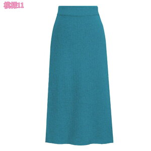 1000�~OFF�N�[�|�� �����O�X�J�[�g �ʋ� ������ �E�G�X�g�S�� �t �H �~ �j�b�g�X�J�[ �}�L�V�� A���C�� �̌^�J�o�[ �E�G�X�g�S�� ������ ���킢�� �t�H�~ �Ђ�Ђ� ���� �v���[�c�X�J�[�g ��