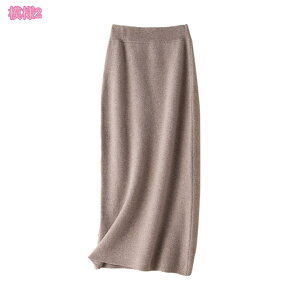 yVXJ[g fB[X t H ~ ׌ nCEGXg  K ʋ ItBX tH[} Zj[ p[eB[ Ă΂  q t \ ܎O {Q ^CgXJ