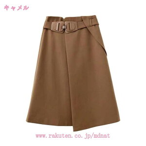 ^CgXJ[g H ~ nCEGXg  GKg TCgXbg K ꂢ i אg K  ʋ ItBX JWA rWlX tH[} Vv {gX fB[