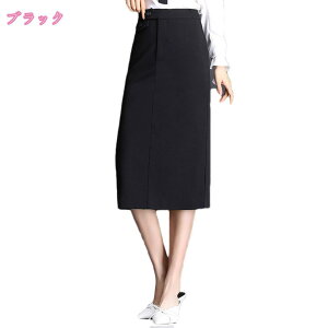 OXJ[g fB[X Vv 30 40 50 tH[} AC ^Cg nCEGXg ʋ ItBX tH[} AC EGXgS i GKg ׌XJ[g ₹ t H