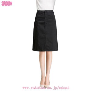 1000�~OFF�N�[�|�� �G��X�J�[�g ���f�B�[�X �V���v�� 30�� 40�� 50�� �t�H�[�}�� A���C�� �^�C�g �n�C�E�G�X�g �ʋ� �r�W�l�X �I�t�B�X �t�H�[�}�� �E�G�X�g�S�� ��i �G���K���g �׌����X�J�[