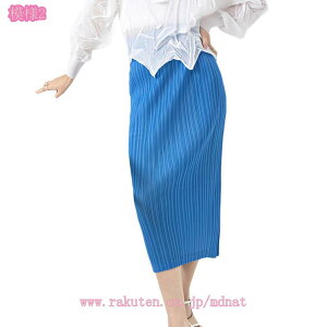 yVXJ[g fB[X t H ~ ׌ nCEGXg  K ʋ ItBX tH[} Zj[ p[eB[ Ă΂  q t \ ܎O {Q ^CgXJ