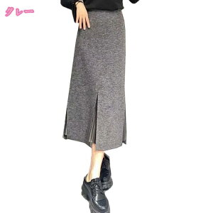 ^CgXJ[g 30 40 50 OXJ[g ׌ XJ[g ₹ t H~ fB[X l i GKg ItBX n  ̌^Jo[ }[ChXJ[g Vv tH[} 