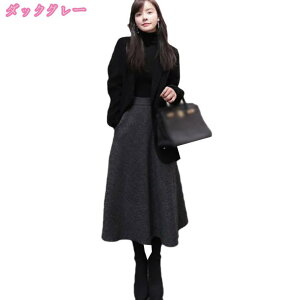 1000~OFFN[| XJ[g fC[X OXJ[g ^CgXJ[g G X Xbg H~ OL ʋ ItBX rWlX ~h G אg 萶n ꂢ i  I