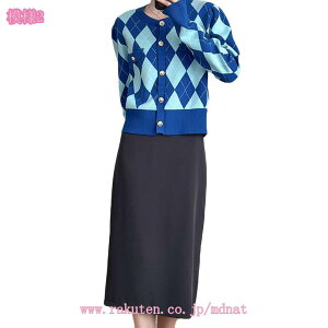 yVXJ[g H ~ ItBX tH[} fB[X JWA dp rWlX ^CgXJ[g Xgb` y 􂦂 ItBX p[eB[ Ă΂  q N[gXJ