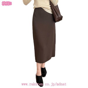 OXJ[g n fB[X t H ׌ nCEGXg K ʋ ItBX tH[} Zj[ p[eB[ Ă΂  q t \ ܎O {Q ^CgXJ[g 