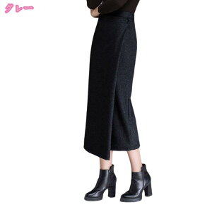 傫TCY XJ[g fB[X ^CgXJ[g OXJ[g ~fB tH LC ʋ n Vv tH[} rWlX i nCEGXg t@bV JWA  