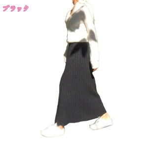 OXJ[g  t nCEGXg   GKg K ꂢ i ׌  ʋ ItBX JWA rWlX tH[} Vv {gX fB[X X