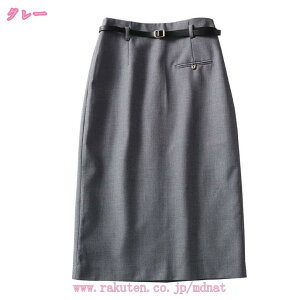 ^CgXJ[g Xgb` fB[X ʋ ItBX fB[XXJ[g ~fBA Xgb` yV[ n EIbVudl 񂵗͂ ɂ K 1p tH[}