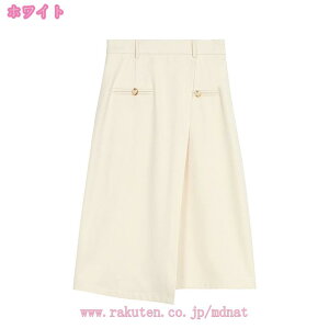 yVXJ[g ʋ XJ[g ^CgXJ[g rWlXX[c fB[X N[gX[c rWlX N[g ʋ 􂦂 ZbgAbv A EIbVu Xgb` tH[} 