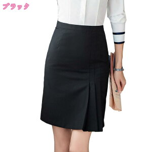 1000~OFFN[| G ^CgXJ[g fB[X t  ʋ ׌ XJ[g C ZNV[ ItBX JWA OL X[cXJ[g n t@bV nCEGXg XbgXJ[