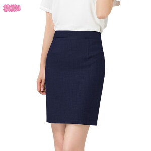 yVXJ[g OL X[cXJ[g nCEGXg G ^CgXJ[g |GXe fB[X t  ʋ ׌ K C ZNV[ E ItBX JWA tH[} Xb