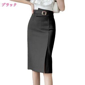 XJ[g fB[X G ^CgXJ[g l t Ђ V[g ~ ~fBA |GXe x[W ubN O[ lCr[ tH[} ʋ  rWlX ItBX