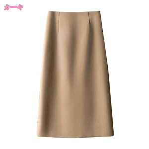 ^CgXJ[g G tH[}XJ[g fB[X X[cXJ[g n r ZNV[ ItBX OL w Ǝ JWA rWlX ʋ  X[cXJ[g n ^CgXJ[g 