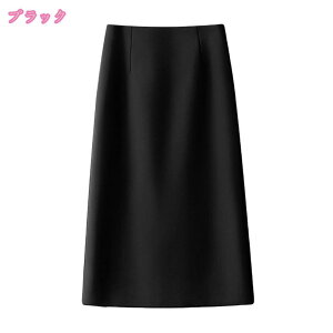 ^CgXJ[g G tH[}XJ[g fB[X X[cXJ[g n r ZNV[ ItBX OL w Ǝ JWA rWlX ʋ  X[cXJ[g n ^CgXJ[g 