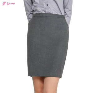 1000~OFFN[| yVXJ[g ʋ fB[X  XJ[g ^CgXJ[g G {gX 傫TCY obNXbg   ʐ ubN O[ lCr[ K 1p X