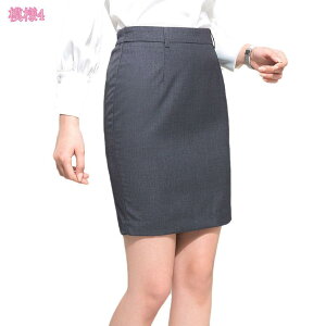 yVXJ[g n XbgXJ[g fB[X  XJ[g ItBX X[cp Xgb` nCEGXg G Vv r OL ʋ ItBX rWlX E _炩 ^CgXJ