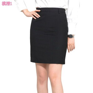 1000~OFFN[| ^CgXJ[g G tH[}XJ[g fB[X X[cXJ[g n r ZNV[ ItBX OL w Ǝ JWA rWlX ʋ  X[cXJ[g n 