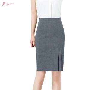 yVXJ[g ʋ XJ[g ^CgXJ[g G fB[X ItBX obNXbg  H ~ IV d rWlX ^Cg AE n GKg tH[}V[ E X[