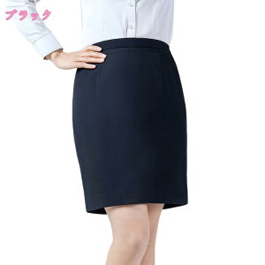 300~OFFN[| XJ[g X[cXJ[g fB[X n ^CgXJ[g tH[} ʋ  ItBX rWlX ʋ ItBX w ܎O OL 傫TCY   d 1