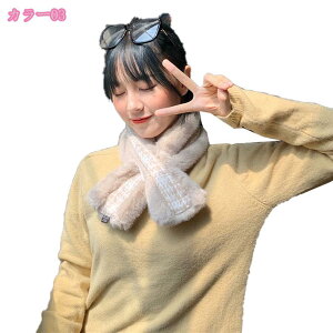 }t[ fB[X 킢  ӂӂ ӂ GRt@[ Xk[h jZbNX lbNEH[}[  ~  ACe ܂ӂ[   H~  h 킢 