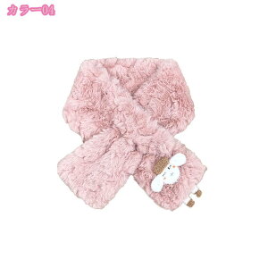 300~OFFN[| ӂӂ {Af  tFCNt@[ }t[ fB[X q LbY 킢   q _炩 y eBybg ^b` t@[ v[g 