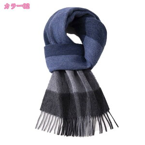 300~OFFN[| }t[ Y `FbN  Xg[ 唻 fB[X O g ~ Mtg h ʋ 􂦂 ɗD   am H~ jp ꂢ 킢 J