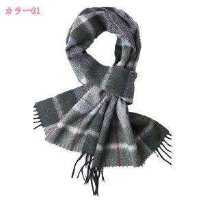 300~OFFN[| }t[ Y fB[X j  jZbNX w Z w q LbY h g `FbN h g }t[ Xg[ Ђ|   ʊw 킢 