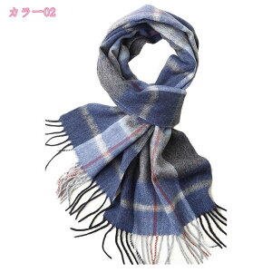 }t[ Y fB[X j  jZbNX w Z w q LbY h g `FbN h g }t[ Xg[ Ђ|   ʊw 킢 rWlX a 