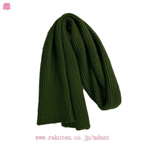 }t[ Y jbg H~ h ~j V[g lbNEH[}[ Xk[h lbN n fB[X Xg[ ~ 􂦂 rWlX JWA EȒP g   Vv v[