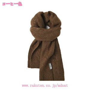 Y fB[X jbgXg[ E[ V[g n ~j}t[ V[g}t[ n Vv H ~ H~ s Mtg v[g 蕨 ؍t@bV V rWlX JW