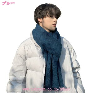 }t[ Y jbg H~ h ~j V[g lbNEH[}[ Xk[h lbN n fB[X Xg[ ~ 􂦂 rWlX JWA EȒP g   Vv v[