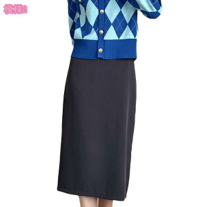 GXJ[g fB[X EGXgS ʋ ׌ XJ[g C ZNV[ ItBX JWA OL X[cXJ[g n t@bV nCEGXg XbgXJ[g tH[} G