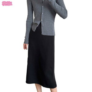 500�~OFF�N�[�|�� �G��X�J�[�g ���f�B�[�X �E�G�X�g�S�� �ʋ� �׌��� �X�J�[�g �����C�� �Z�N�V�[ �I�t�B�X �J�W���A�� OL�� �X�[�c�X�J�[�g ���n �t�@�b�V���� �n�C�E�G�X�g �X���b�g�X�J�[