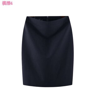 1000~OFFN[| XJ[g H~ X[cXJ[g fB[X  n ^CgXJ[g tH[} ʋ  ItBX rWlX ItBX w ܎O OL 傫TCY  d 1