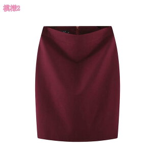 XJ[g H~ X[cXJ[g fB[X  n ^CgXJ[g tH[} ʋ  ItBX rWlX ItBX w ܎O OL 傫TCY  d 1p ItBX