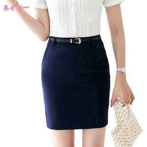 1000~OFFN[| X[cXJ[g ^CgXJ[g nCEGXg G tH[}XJ[g yVXJ[g qbvAbv Xgb` l i GKg ̌^Jo[ r ꂢ 30 40