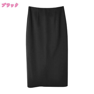 1000~OFFN[| ^CgXJ[g XJ[g fB[X yVXJ[g t H~ nCEGXg  O ^Cg ~fBA ꂢ ZNV[ ItBX tH[} i ZNV[ I