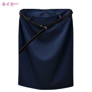 XJ[g fB[X t XJ[g tďH  X[cXJ[g ʋ EGXgS nCEGXg yVXJ[g rWlX ʋ ItBX w ܎O OL 傫TCY   t