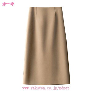 1000~OFFN[| ^CgXJ[g XJ[g fB[X yVXJ[g t H~ nCEGXg  O ^Cg ~fBA ꂢ ZNV[ ItBX tH[} i ZNV[ I