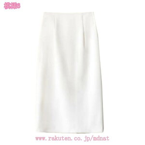 G ^CgXJ[g fB[X t  ʋ ׌ XJ[g C ZNV[ ItBX JWA OL X[cXJ[g n t@bV nCEGXg XbgXJ[g tH[} G