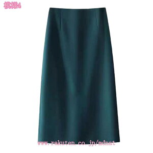 300~OFFN[| XJ[g ~^CgXJ[g n 悢XJ[g pI Vv tH[} ItBX JWA Mtg v[g    w Ǝ Zj