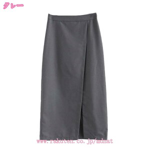 yVXJ[g ʋ fB[X  XJ[g ^CgXJ[g G {gX 傫TCY TCgXbg   ʐ ubN O[ lCr[ K 1p Xgb` ׌ 